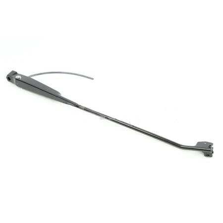 4200-20BW Arm AssyWet Lh