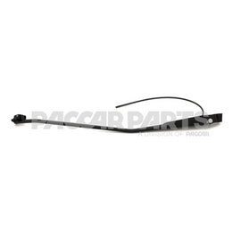 4210-3012BW ARM-ELECTRIC WINDSHIELD WIPER LH