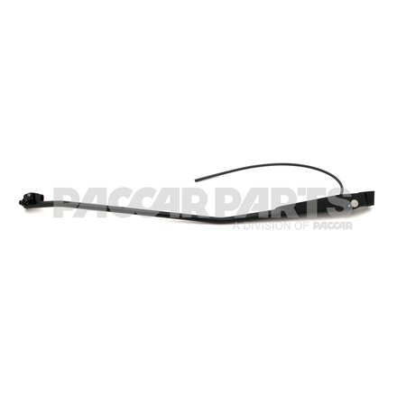 4210-3012BW ARM-ELECTRIC WINDSHIELD WIPER LH