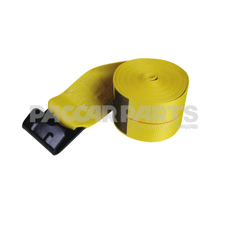 422721 STRAP-WINCH,4
