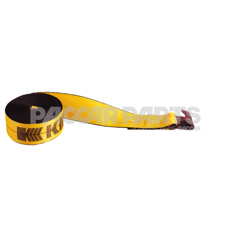 423021 PUSH ROD