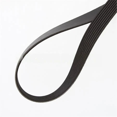 425K8BLT BELT-POLY 8 RIBS X 42 1/2 EL