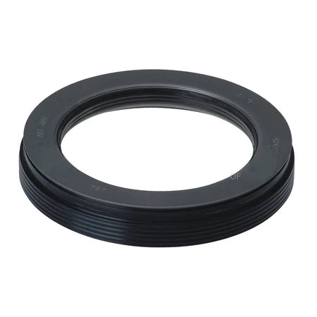 42627 SEAL-OIL, SCOTSEAL PLUS XL TRAILER