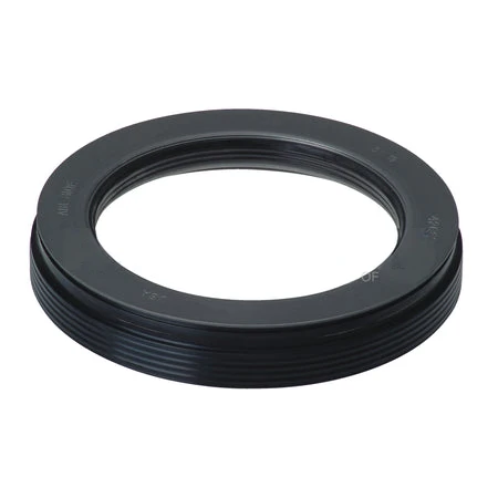 42627 SEAL-OIL, SCOTSEAL PLUS XL TRAILER