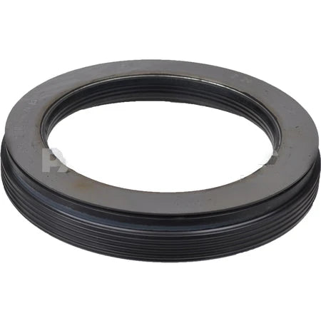 42627XT Seal X Treme