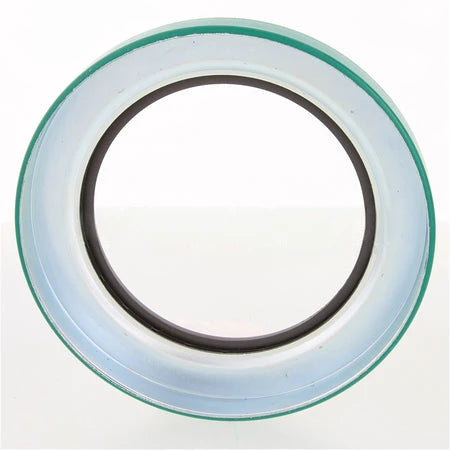 42672 SealOil Scotseal Classic Drive Axle