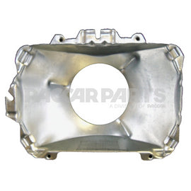 427-409521 HousingHeadlamp