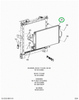 4277709C1 Charge Air Cooler