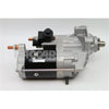 428000-4420 Starter