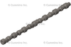 4298626 CAMSHAFT