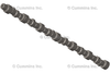 4298626 CAMSHAFT