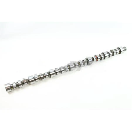 4298626CUM Camshaft