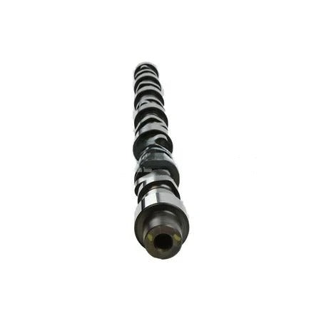 4298627CUM CAMSHAFT