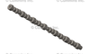 4298628 CAMSHAFT