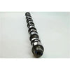 4298628CUM Camshaft