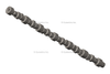 4298629 CAMSHAFT