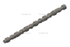 4298629 CAMSHAFT