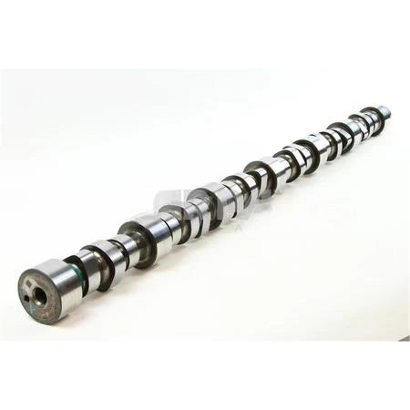 4298629CUM Camshaft