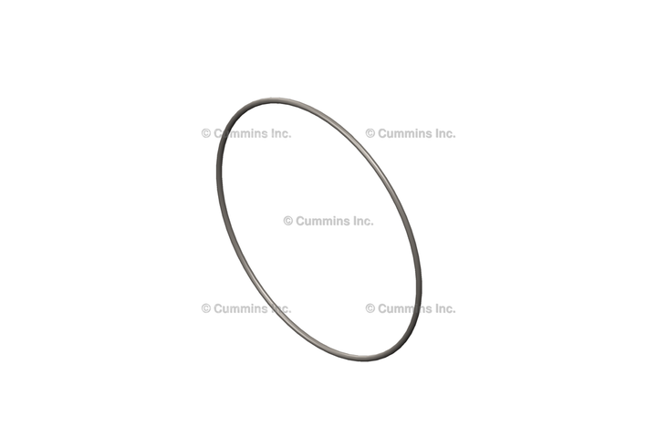 4299124 SEAL,O RING