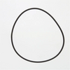 4299125CUM SealO Ring