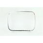 430-301011 Ring