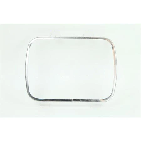 430-301011 Ring