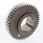 4300247 Gear