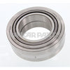 4300902B0X Bearing