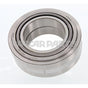 4300902B0X Bearing