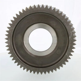 4300940 Gear
