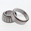 4301851B0X Bearing