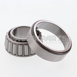 4301851B0X Bearing