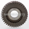 4302041 Gear