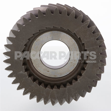 4302041 Gear