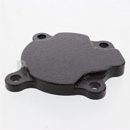 4302320 COVER