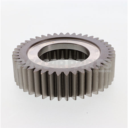 4302393 Gear