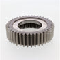 4302393 Gear