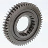 4302394 GearMainshaft