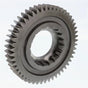 4302394 GearMainshaft