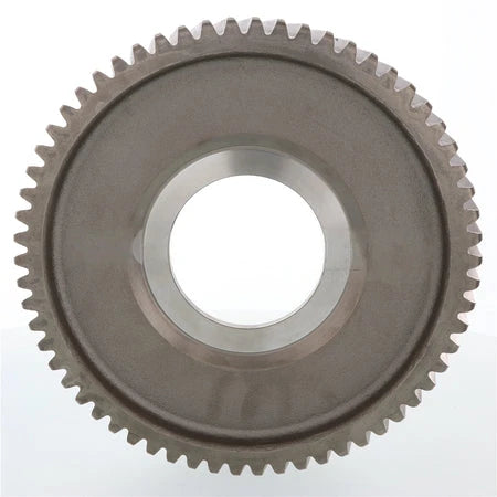 4302427 GEAR-MAINSHAFT