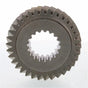 4302435 GEAR-AUX. DRIVE