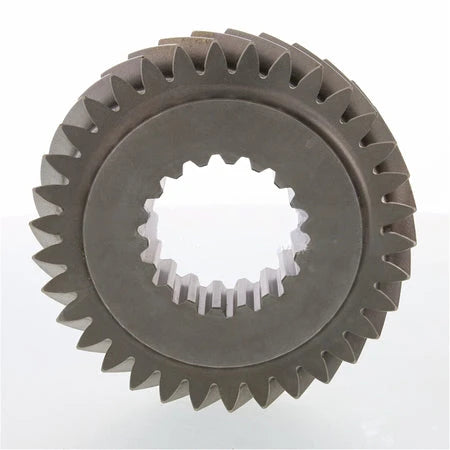 4302435 GEAR-AUX. DRIVE