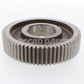4302666 Gear