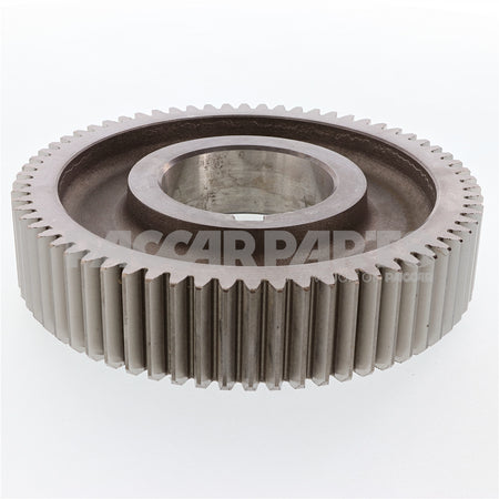 4302666 Gear