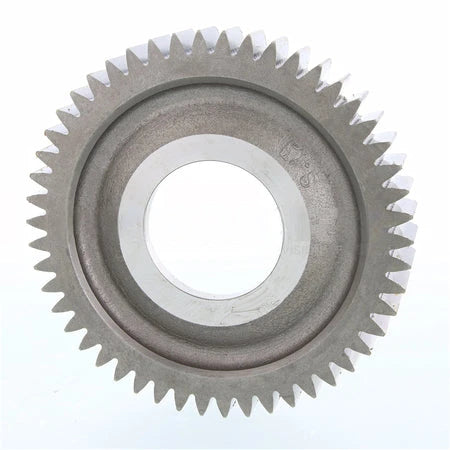 4302670 Gear