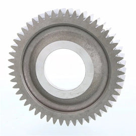 4302670 Gear