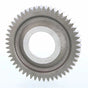 4302670 Gear