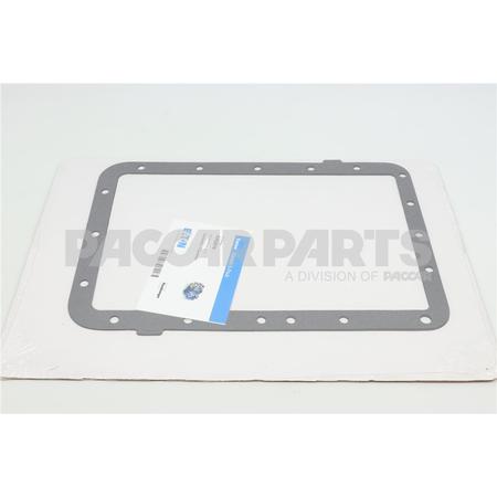 4302676 Gasket