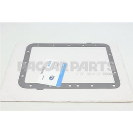 4302676 Gasket