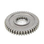 4303409 GearMainshaft